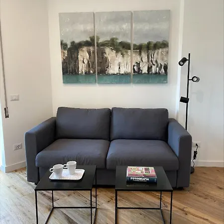 CASA di ANITA-3